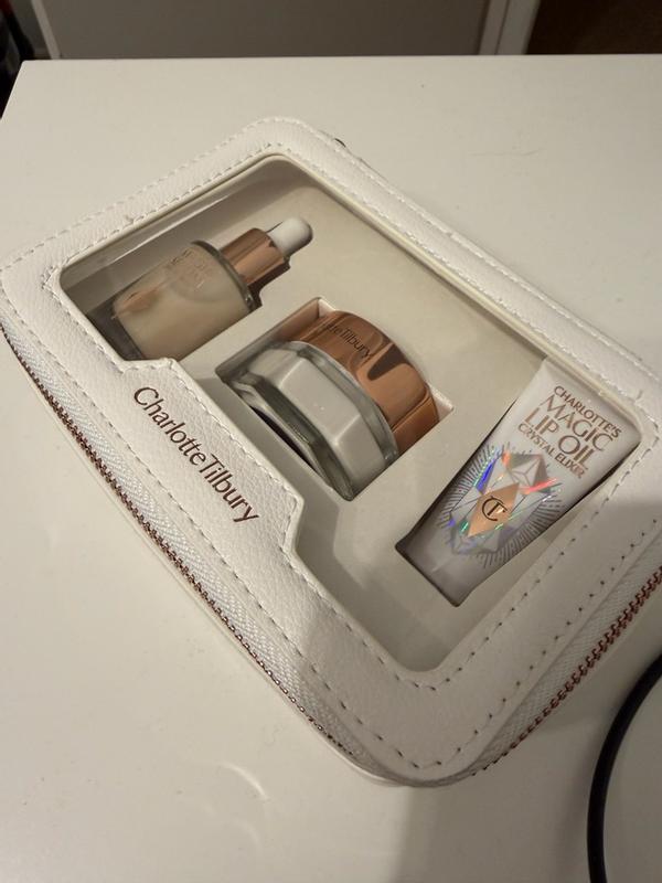 Customer photo for "Great products!"