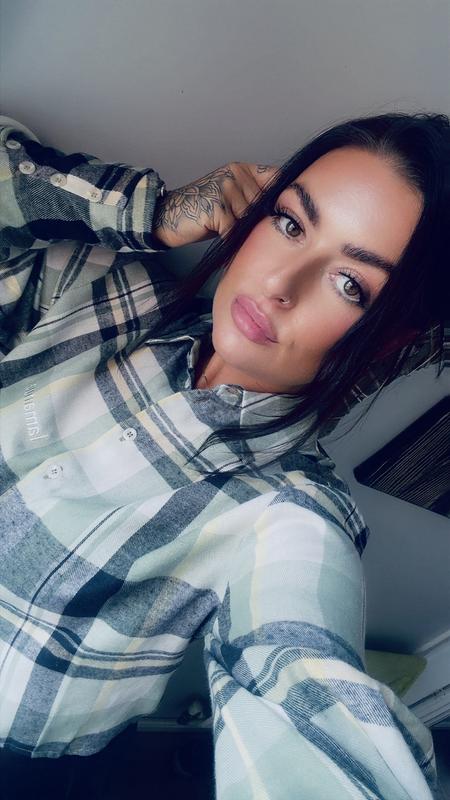 Customer photo for "Wow cosmetics"