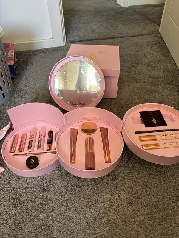 Customer photo for "Beautiful"