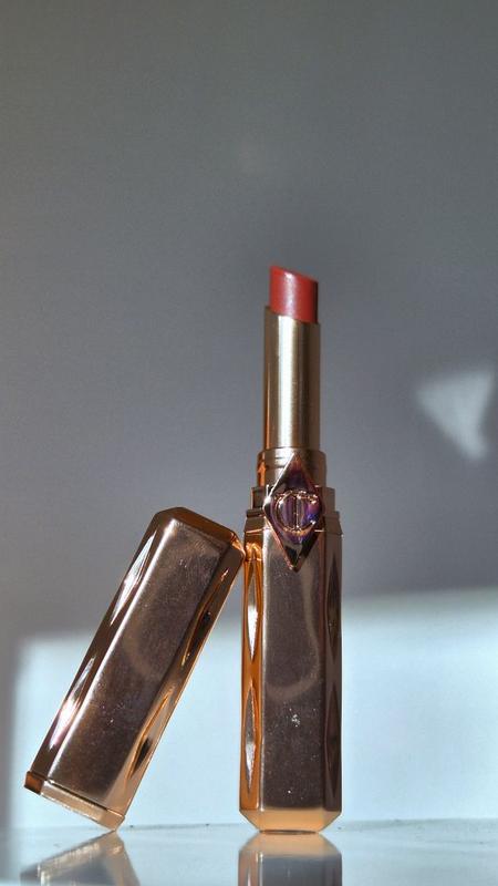 Review Thumbnail Image 0 1215564684