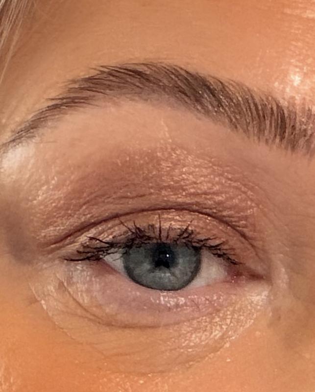 Customer photo for "Quick easy, subtle and beautiful!"