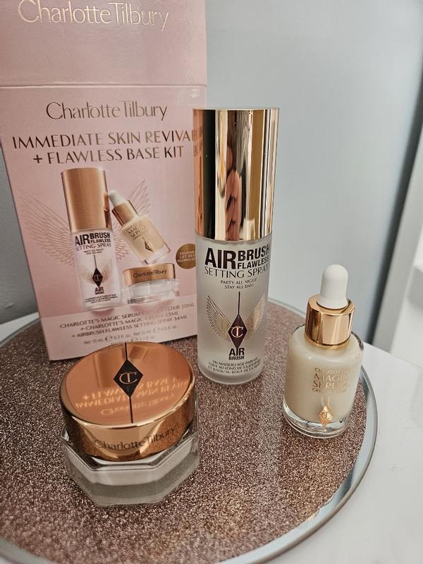 Review Thumbnail Image 1 1217029617