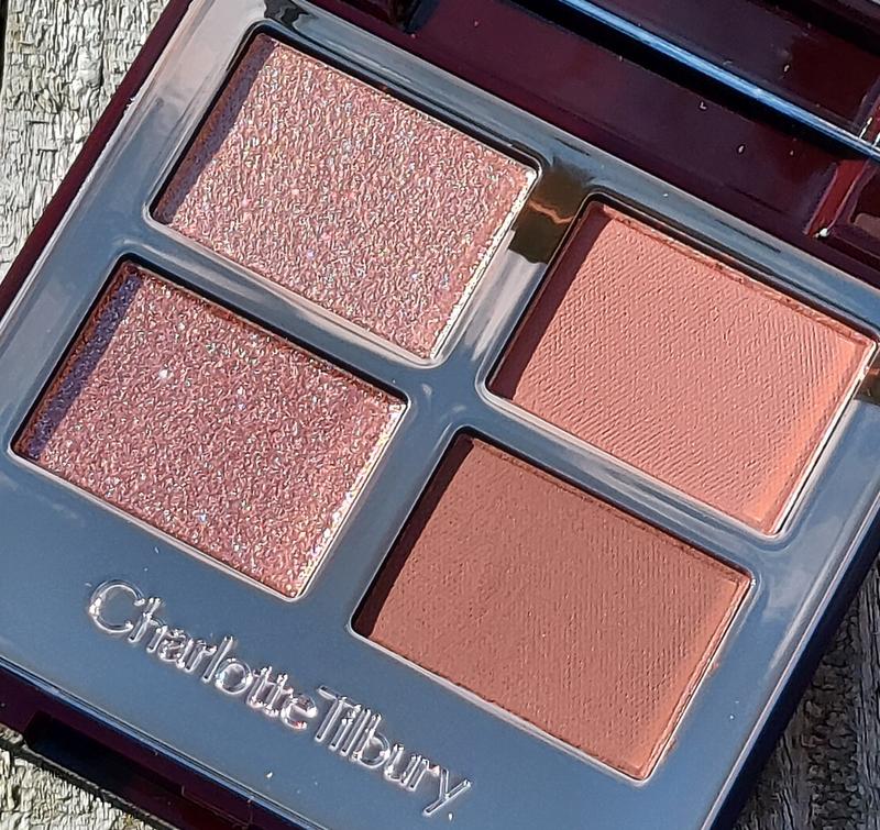 Natural light - no filter