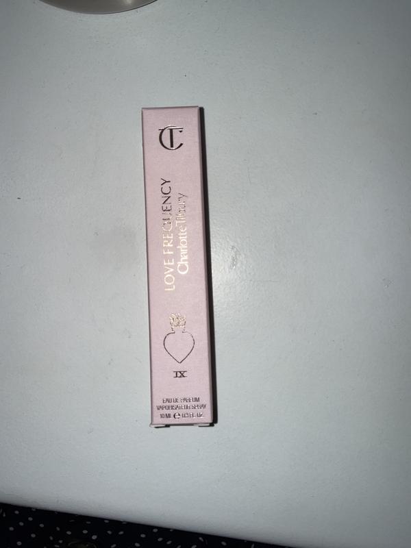 Review Thumbnail Image 0 1213754112