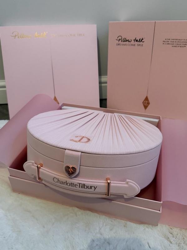 Customer photo for "Absolutely Stunning !!!"