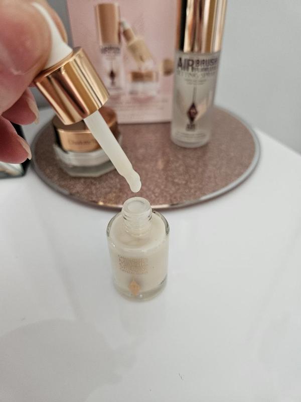 Review Thumbnail Image 0 1217029617