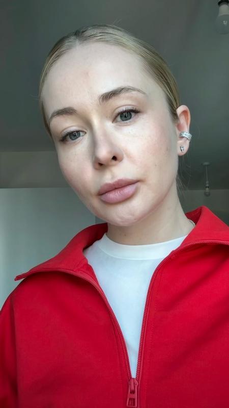 Review Thumbnail Image 1 1215609856