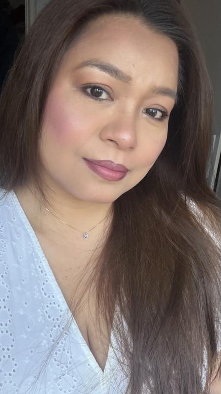 Review Thumbnail Image 5 1216170159