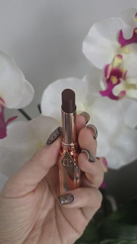 Review Thumbnail Image 2 1215083911