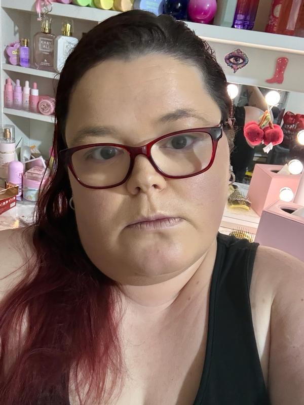 Customer photo for "Great products overall"