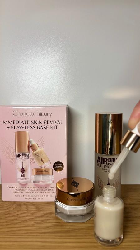 Review Thumbnail Image 1 1217806374