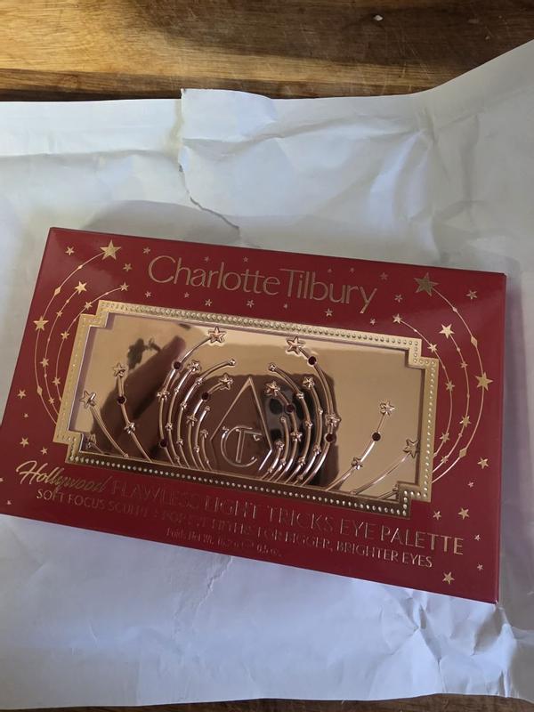 Customer photo for "Beautiful product"