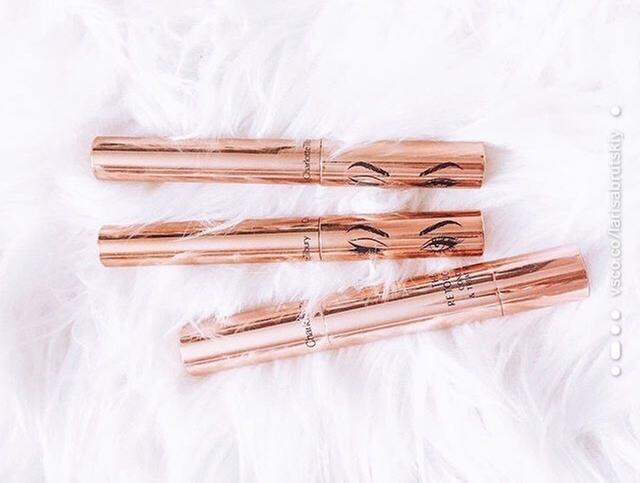 Customer photo for "Best concealer ever"