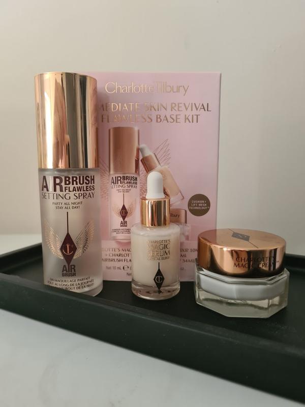 Review Thumbnail Image 0 1217452300