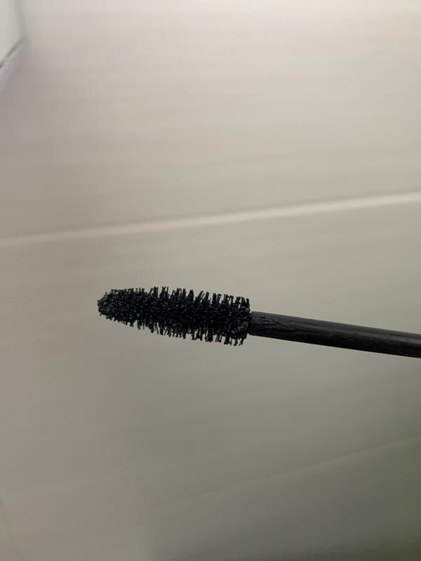 Customer photo for "Is ok"