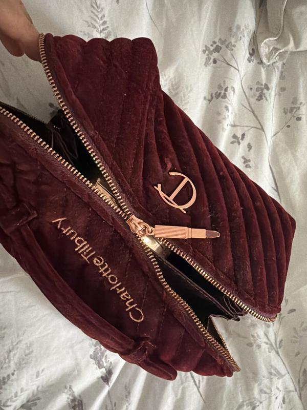 Review Thumbnail Image 0 1215685459