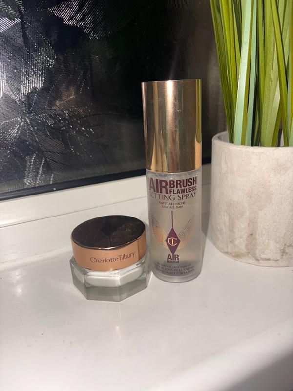 Customer photo for "Elegant"