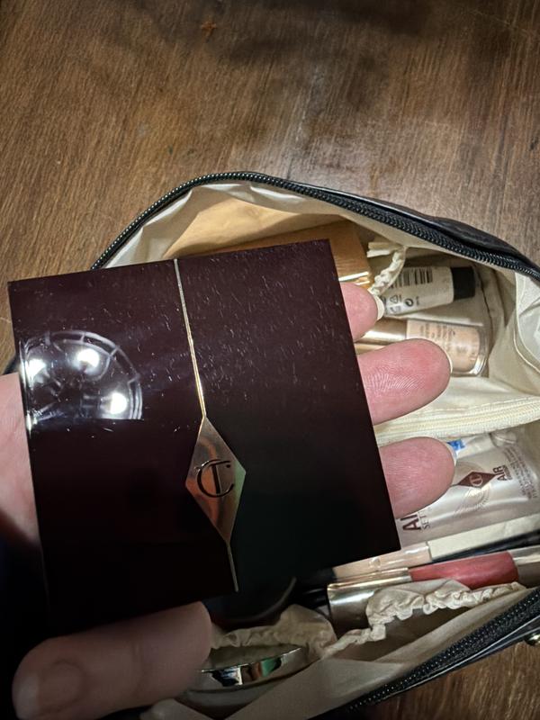 Customer carousel item 1.