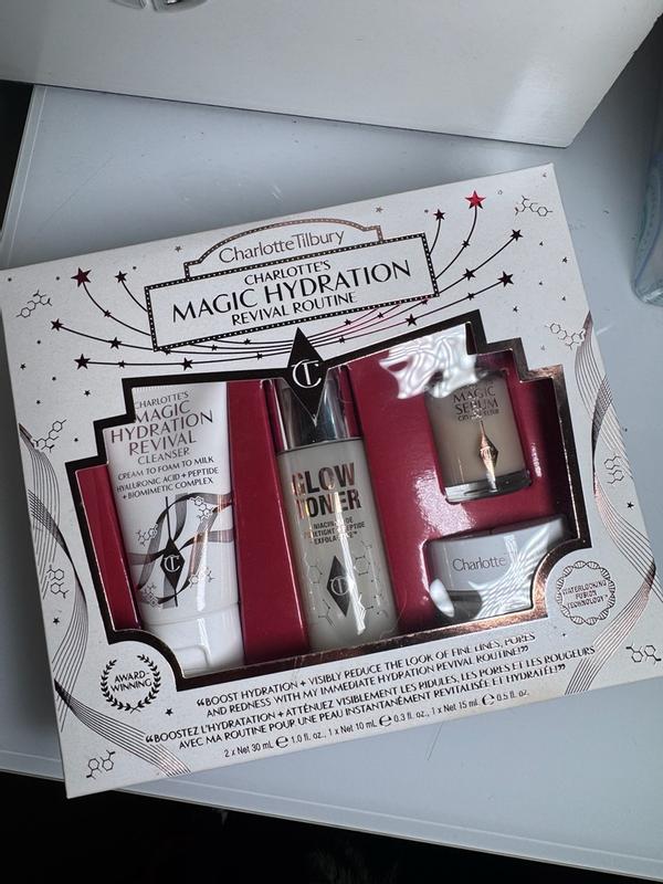 Customer photo for "Ideal for gifting"