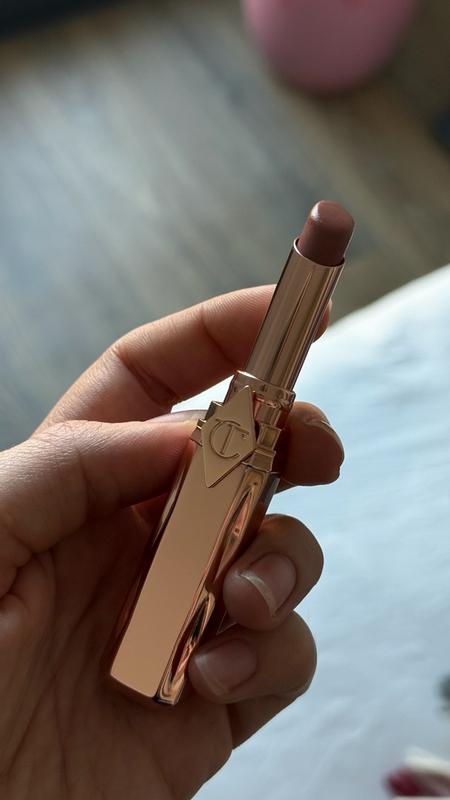 Review Thumbnail Image 2 1215609856