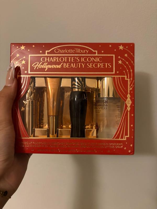 Customer photo for "Perfect as a gift"