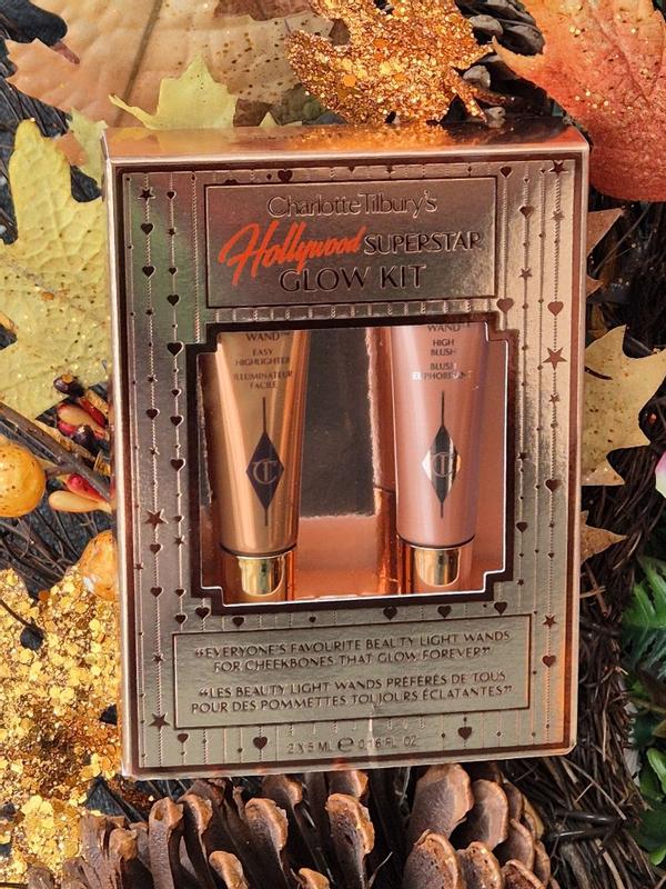 Customer photo for "Standard product"