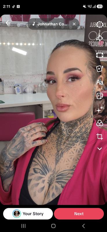 Review Thumbnail Image 2 1215523130