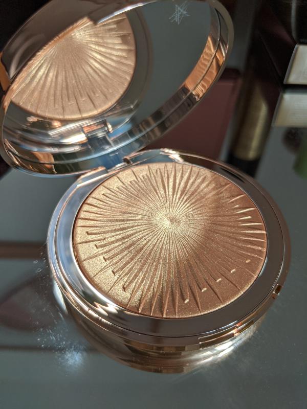 Customer photo for "Absolutely Stunning!!"