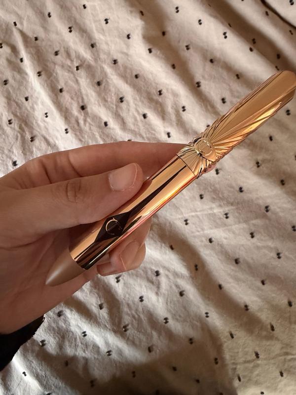 Customer photo for "Gorgeous"