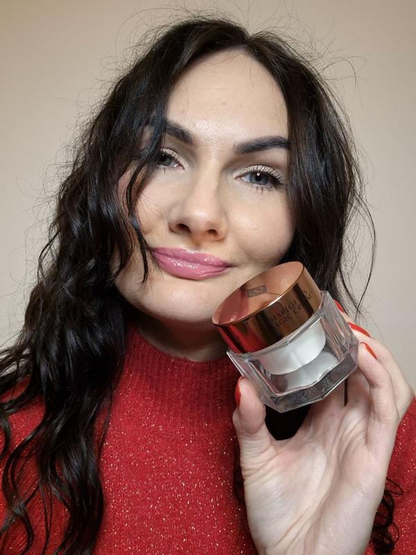 Review Thumbnail Image 0 1213771256