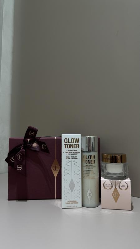 Review Thumbnail Image 0 1211272135