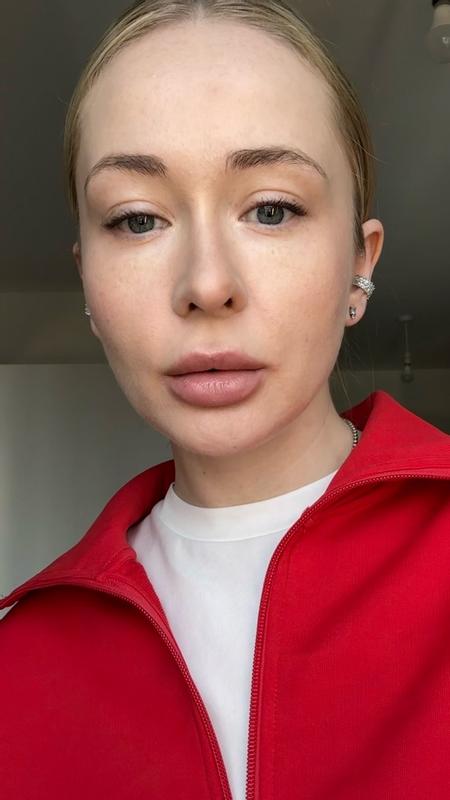 Review Thumbnail Image 0 1215609856