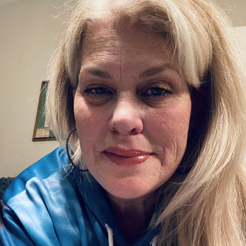 Customer photo for "My favorite product for eyes!"