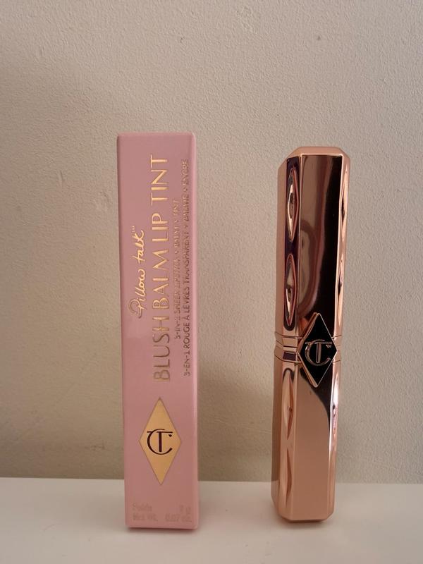 Review Thumbnail Image 1 1215094159