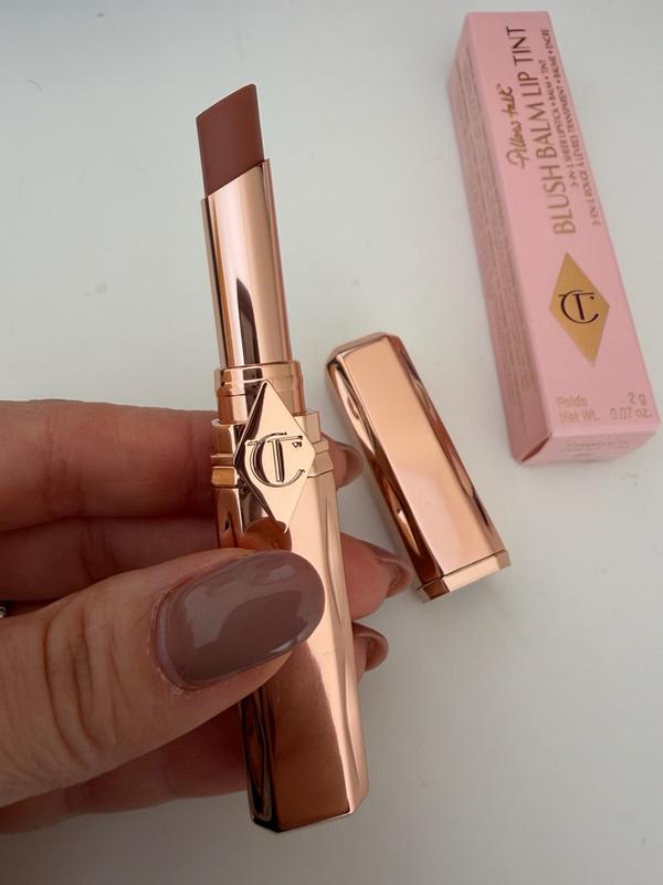 Review Thumbnail Image 2 1215094159