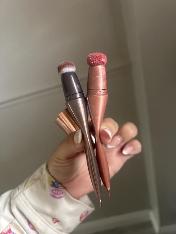 Customer photo for "Waste of money"