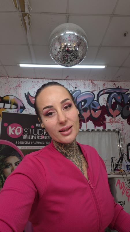 Review Thumbnail Image 3 1215523130