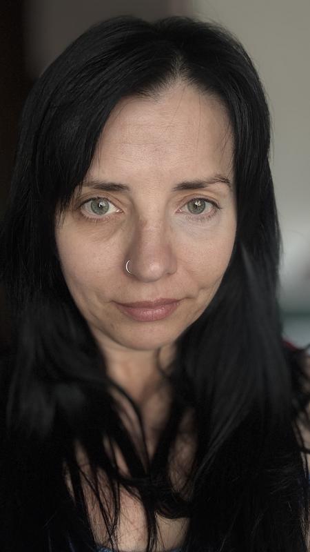 Review Thumbnail Image 0 1217830809