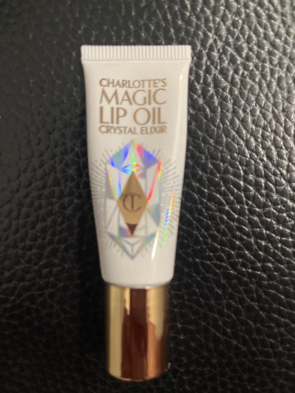 Customer photo for "Fun to try"