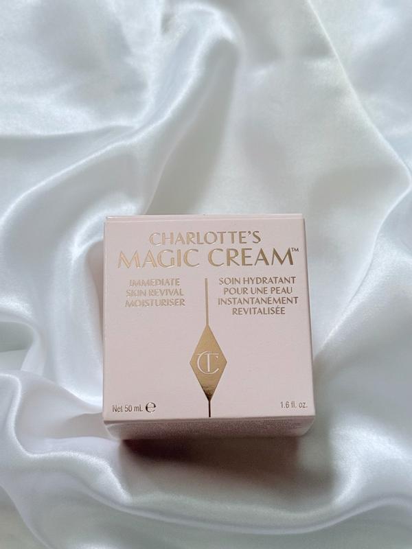 Review Thumbnail Image 2 1213683521