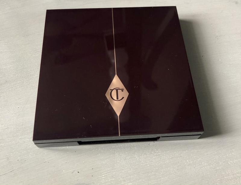 Customer photo for "Simply Stunning"
