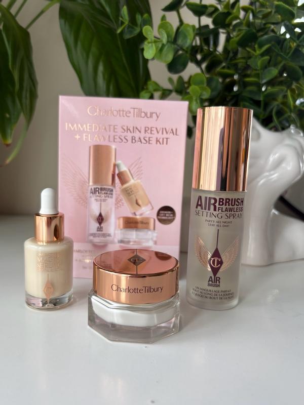 Review Thumbnail Image 2 1217077319