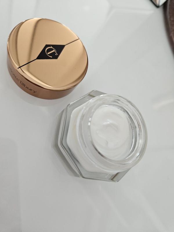 Review Thumbnail Image 3 1217029617