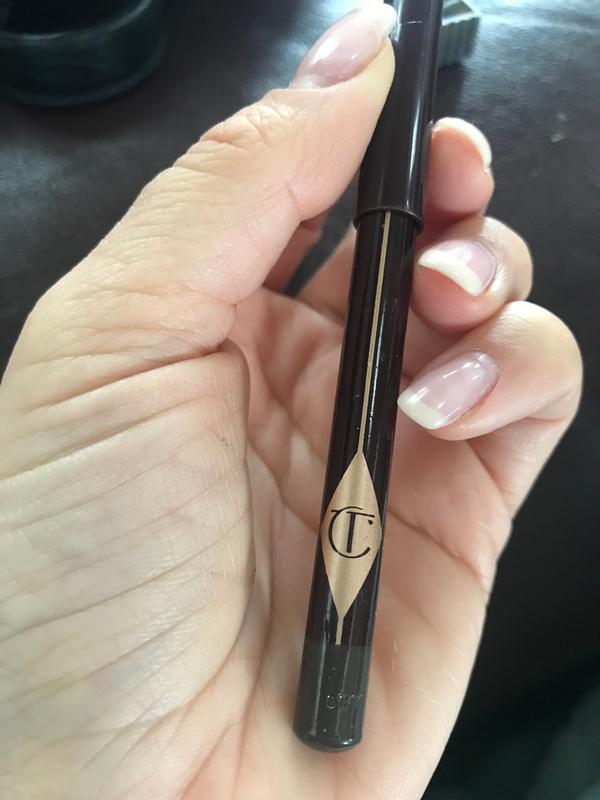Customer photo for "HORRIBLE PRODUCT SO DISAPPOINTED!"
