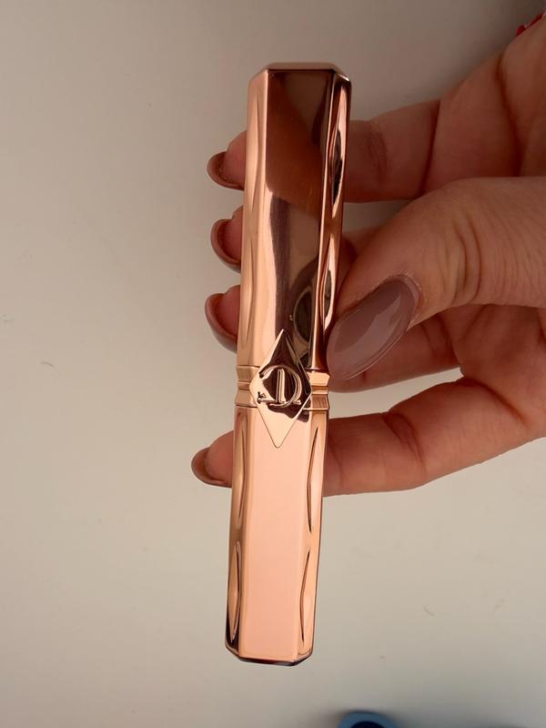 Review Thumbnail Image 0 1215094159