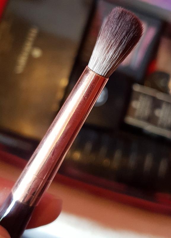 I will never use another brand of brush again!