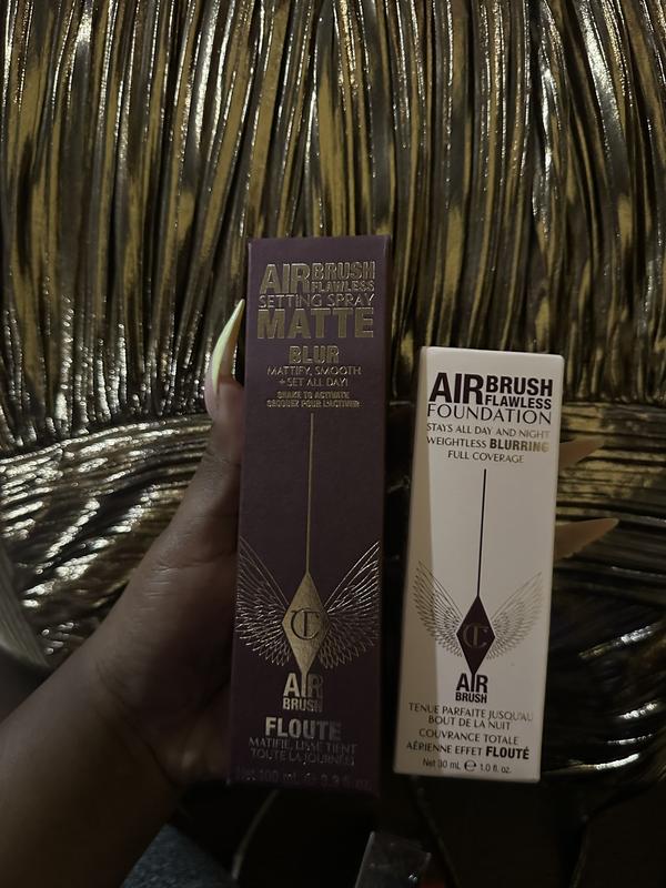 Review Thumbnail Image 0 1217790206