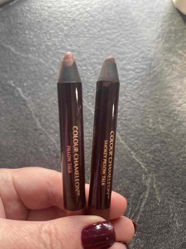 Customer photo for "Beautiful and easy to use"