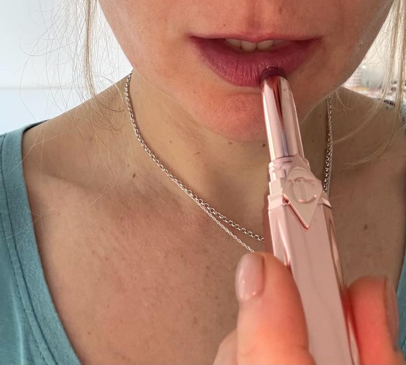 Review Thumbnail Image 1 1215088751