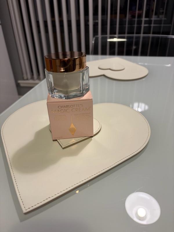 Review Thumbnail Image 0 1213664664